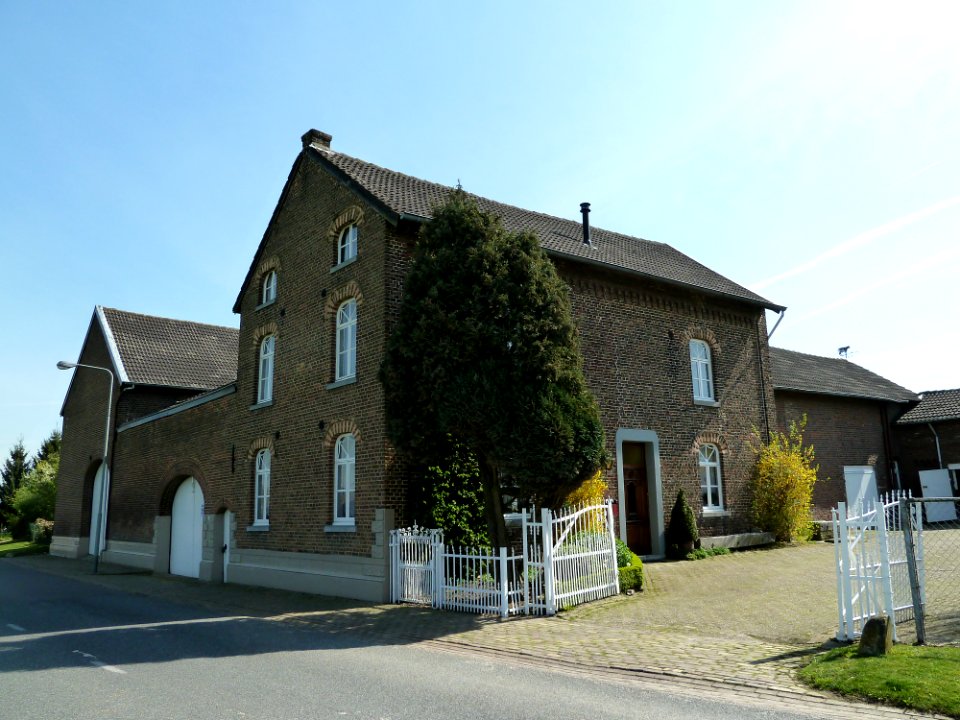 Schinnen-Hegge 143 (2)