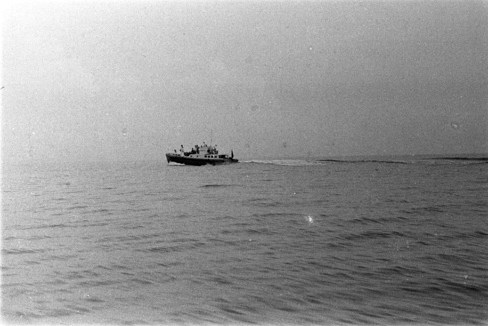 Schip, Bestanddeelnr 105A-1-5