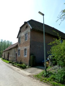 Schinnen-Scholtissen Holenweg 1 (2)