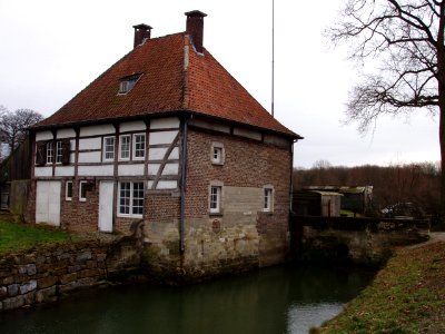 Schinnen-Borgermolen-3