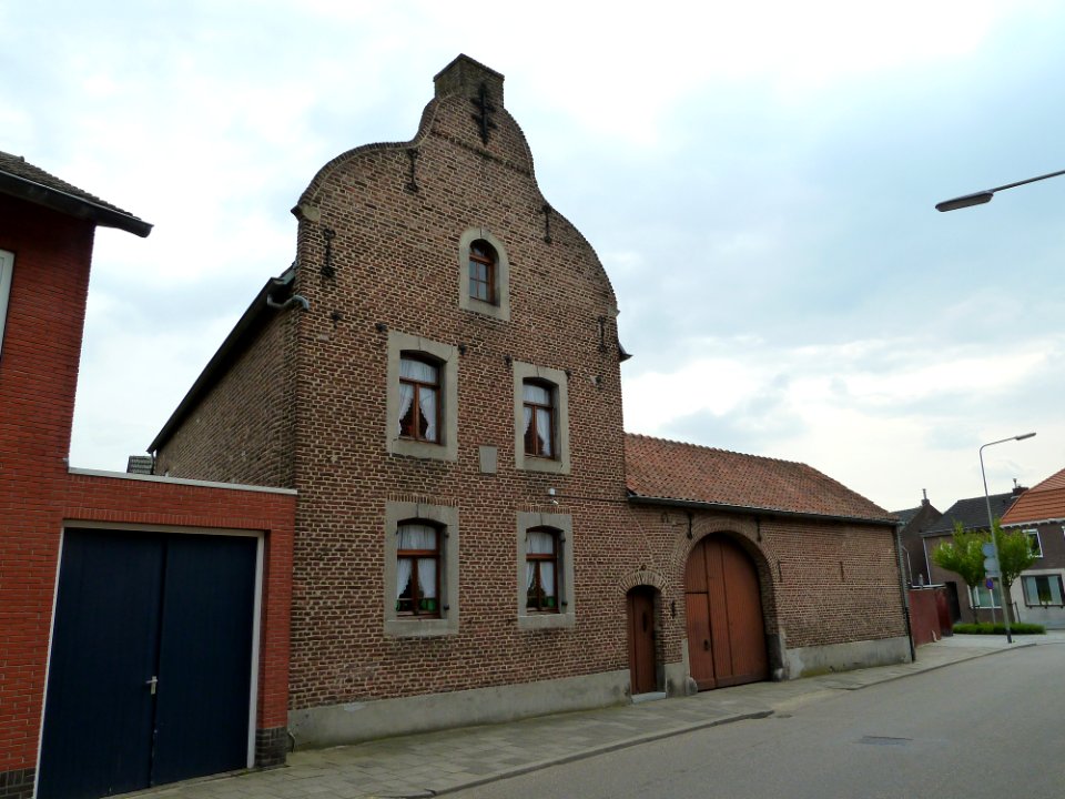 Schinveld-Eindstraat 4 (1)