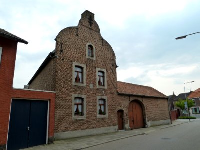 Schinveld-Eindstraat 4 (1)
