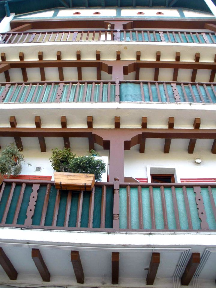 Santurce 11