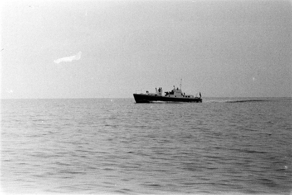 Schip, Bestanddeelnr 105A-1-3