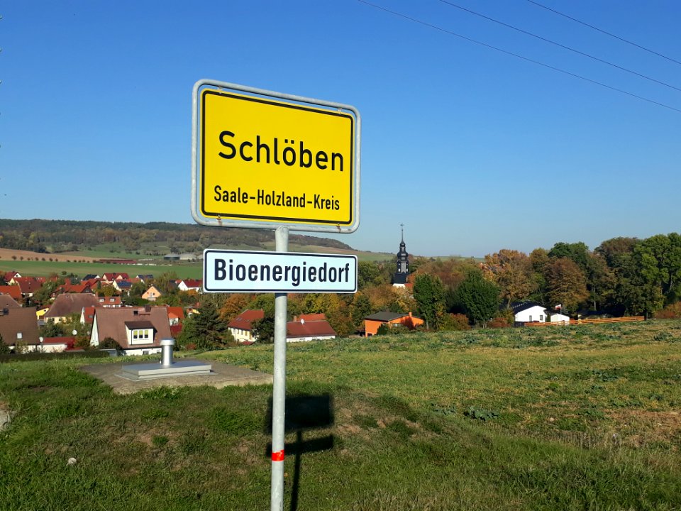 Schlöben 08