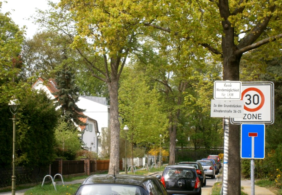 Schlachtensee Altvaterstraße P5030307 (2)