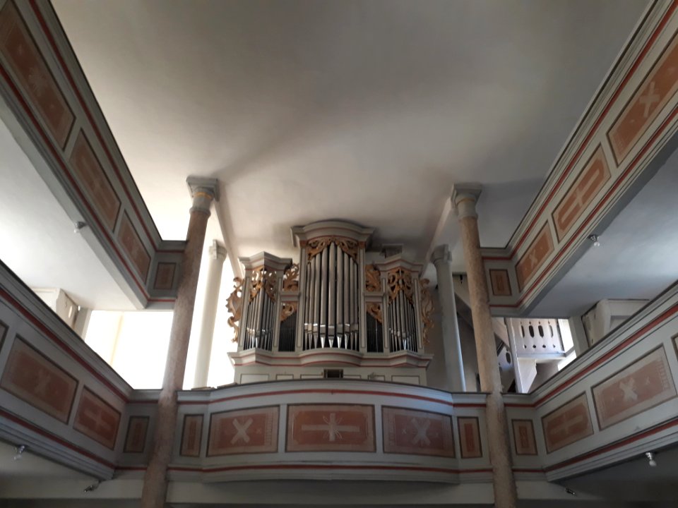 Schlöben 04