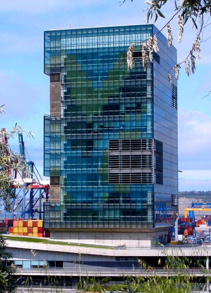 Santurtzi - Autoridad Portuaria de Bilbao 02