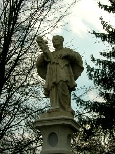 Schlagbrücke Eichstätt -Nepomuk (5)
