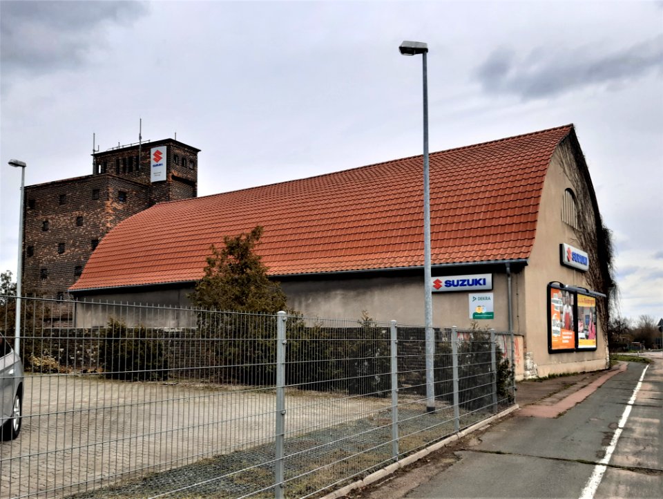 Schkopau DörstewitzerStr19 (2)