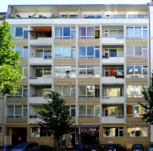 Schlüterstraße 64 (Berlin-Charlottenburg)