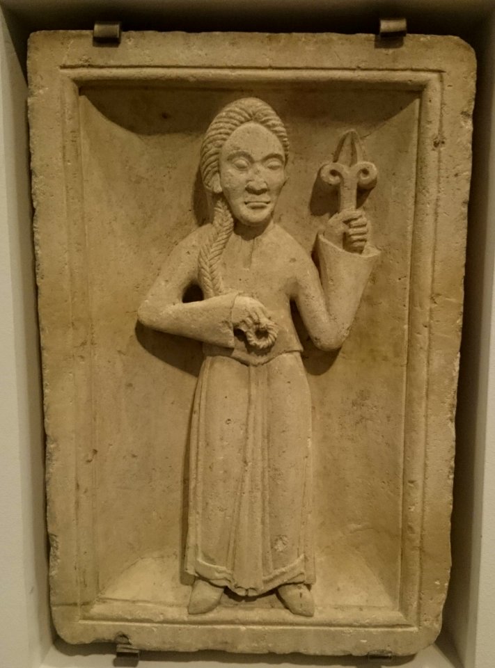 Schnuetgen museum museumsnacht 2016 1