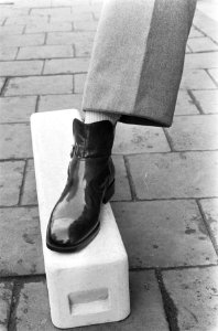 Schoen, Bestanddeelnr 924-3297