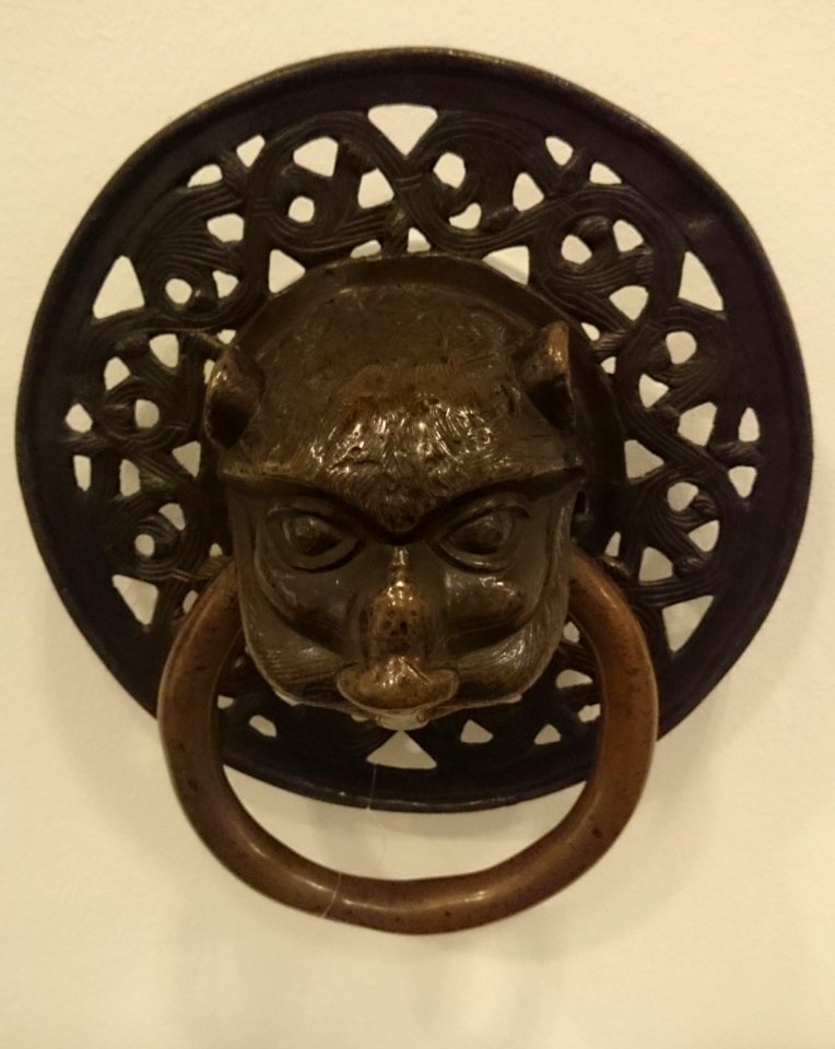 Schnuetgen museum museumsnacht 2016 9