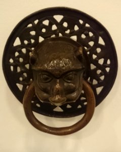 Schnuetgen museum museumsnacht 2016 9