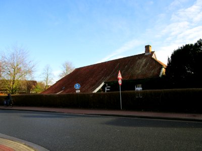 Schirumer weg 2