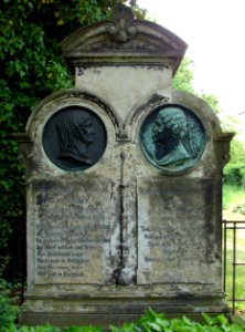 Schnorr von Carolsfeld