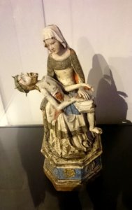 Schnuetgen museum museumsnacht 2016 2