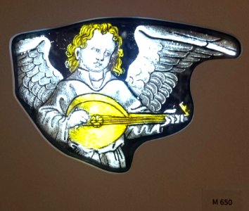 Schnuetgen museum museumsnacht 2016 5
