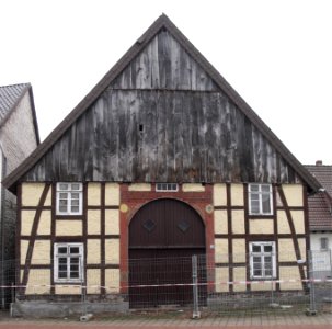 Schlangen-Paderborner Strasse 20-2
