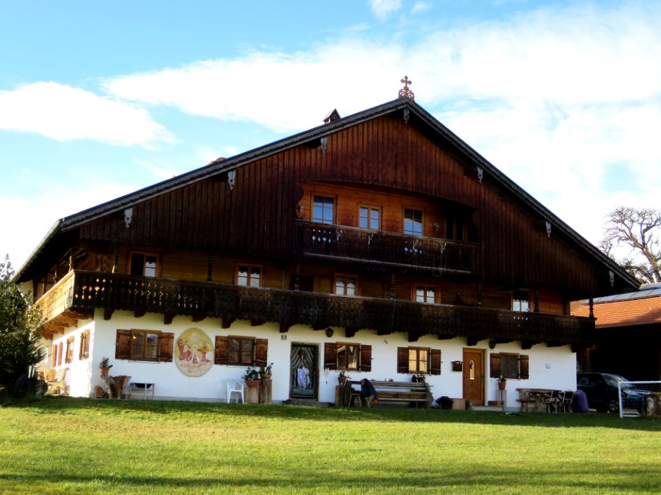 Schnait 6