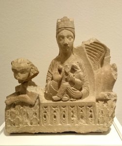 Schnuetgen museum museumsnacht 2016 7