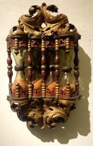 Schnuetgen museum museumsnacht 2016 3