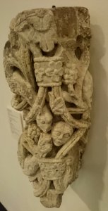 Schnuetgen museum museumsnacht 2016 8