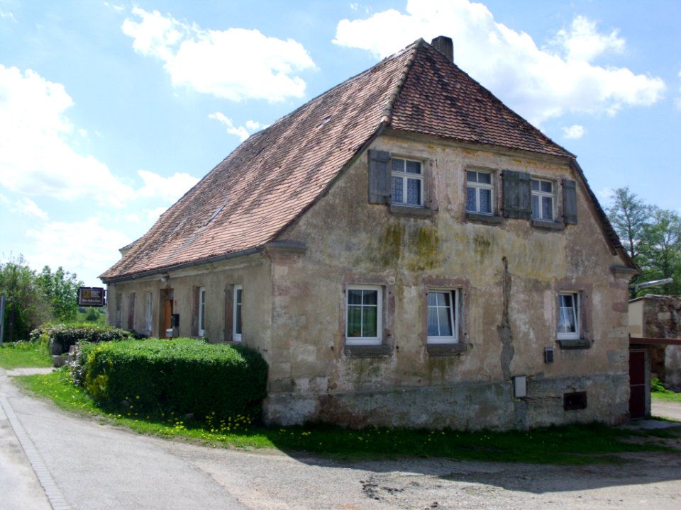 Schnackenmühle 2012-05-08 (3)