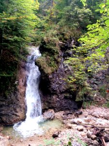 Schleifmuehlenlaine (03)