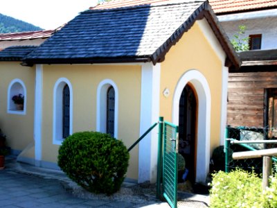 Schliersee Seestraße 14