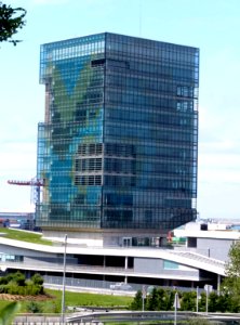 Santurtzi - Autoridad Portuaria de Bilbao 01