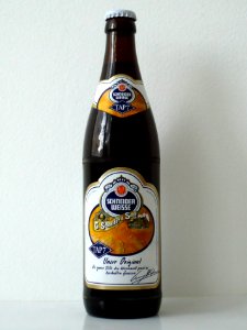 Schneider Weisse Tap 7 Unser Original