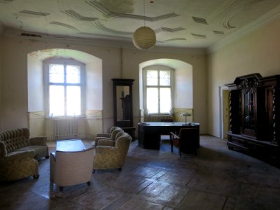 Schloß Freienfels 5
