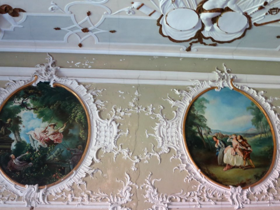 Schloß Freienfels 3