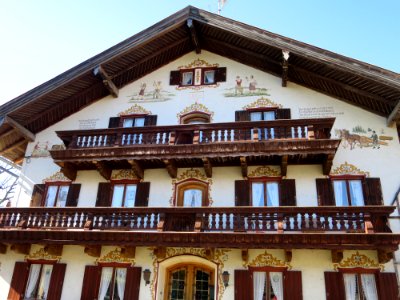 Schnaitt Nr. 10