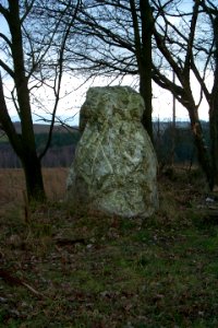 Schoenberg-menhir-trafostation-H5