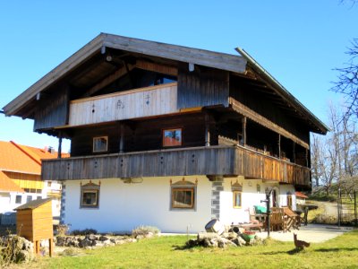Schnaitt 3 Bad Tölz 1