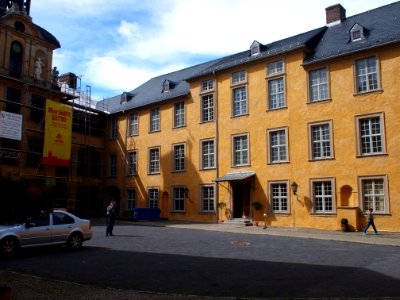 Schloss Blankenburg (8)