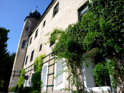Schloss Eggersberg4