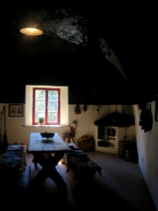 Schloß Welsperg 3