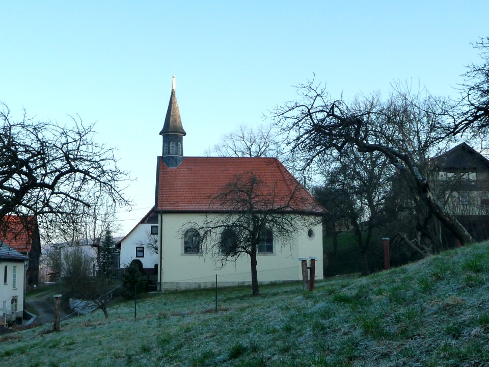 Schlappenreuth 02