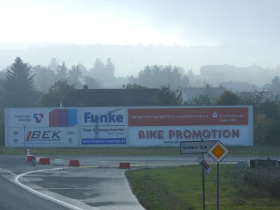 Schleizer Dreieck 2