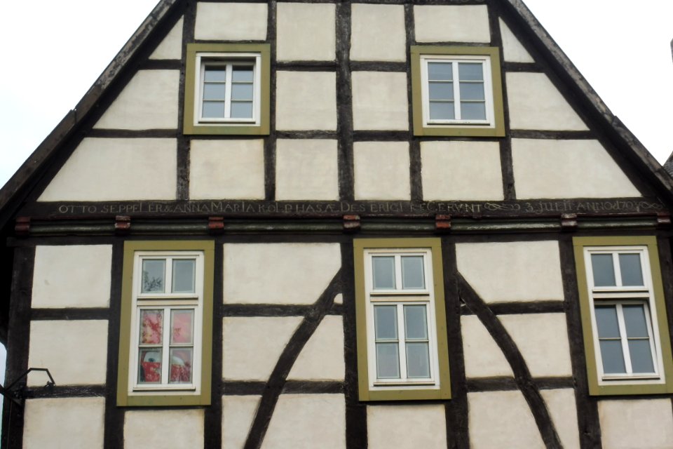 Schloß Neuhaus - Schloßstraße 4a - 2