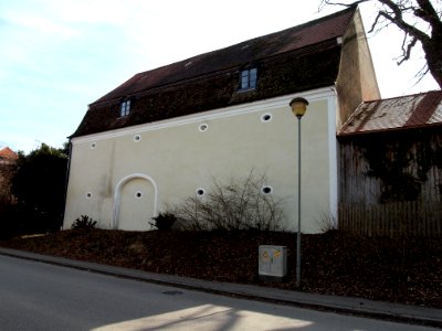 Schloss Greifenberg (05)
