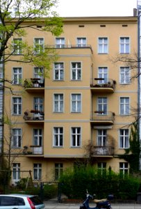 Schloßstraße 59 (Berlin-Charlottenburg)