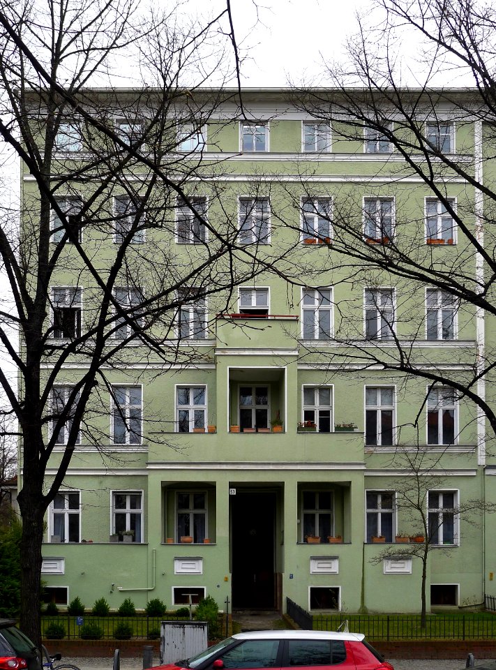 Schloßstraße 53 (Berlin-Charlottenburg)
