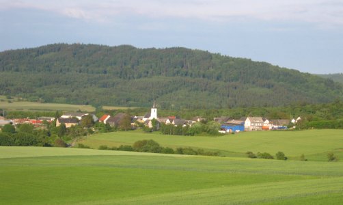 Schlierschied02