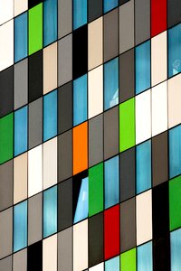 Window university utrecht
