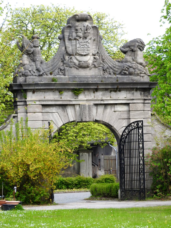 Schloss Marienthal (Eckartsberga) 22